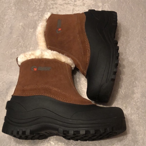 Guide Gear Boots NWOT - Picture 5 of 9